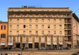 Hotel Delle Nazioni foto 1