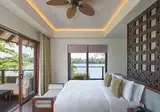 Anantara Kalutara Resort foto 21
