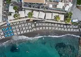 Glaros Beach Hotel foto 49