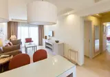 Apartamentos Ambassador foto 2