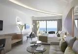 Mayia Exclusive Resort & Spa foto 10