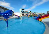 Eastern El-Galala Aquapark Ain Sokhna foto 12