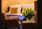 Armon Residence foto 20