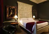 The Gore Hotel foto 2