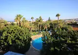 Papouis Protaras Hotel foto 10