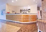 Sahra Su Holiday Village & Spa foto 10