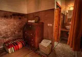 Riad 111 foto 16