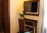 Atik Palace foto 28