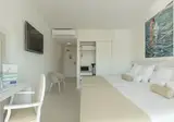 Villa Luz Design & Art Hotel foto 16