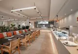 Iro Hotel foto 17