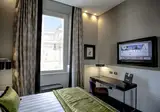 Rome Glam Hotel foto 26