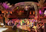 Muziekreis 2026 Long Beach Resort Jubileumeditie foto 7