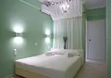Palazzo Greco Boutique Hotel foto 18