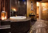 Dharma Boutique Hotel & Spa foto 6