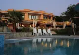 Hotel SoleMare foto 30