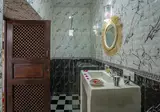 Riad Hafssa foto 15