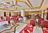 Diamond Excellence Resort & Spa foto 16