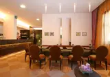 Hotel Lungomare foto 10