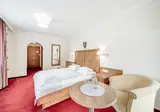 Hotel Weisses Lamm foto 5