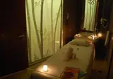 Hotel Grand Star Bosphorus foto 4
