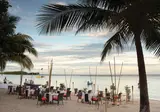 Chaweng Regent Beach Resort foto 10