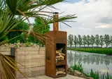 Vodatent Camping de Tolbrug foto 17
