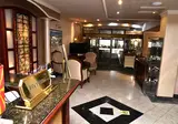 Millenium Palace foto 29