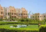 Concorde Moreen Beach Resort & Spa foto 17