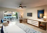 Impressive Premium Punta Cana foto 14