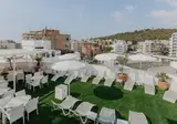 Gomila Palma Apartments foto 3