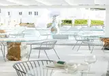 Mykonos Earth Suites foto 17