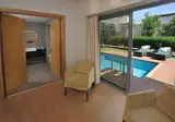 E-Hotel Spa & Resort foto 30