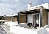 My Mykonos Boutique Hotel foto 5