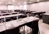 Hotel Dimar foto 13