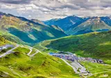 Vorstendom Andorra, La Massana foto 5