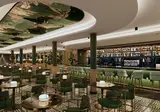 Hotel Princess Inspire Tenerife - adults only foto 18