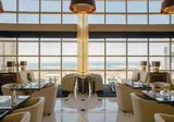 Jumeirah Emirates Towers foto 27