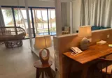 Toa Hotel & Spa Zanzibar foto 10