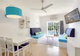 Hotel 3hb Clube Humbria foto 22