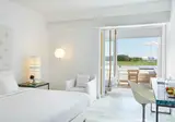 Grecotel LUXME White foto 7