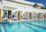 Labranda Golden Beach foto 15