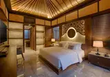Taman Dharmawangsa Suites foto 2