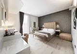 Hotel Montecatini Palace foto 4