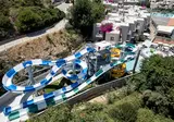 Porto Platanias Village Resort foto 4