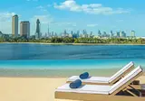 Park Hyatt Dubai foto 4