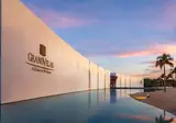 Grand Velas Riviera Maya foto 7