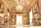 Il Gattopardo House foto 20
