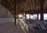 Malahini Kuda Bandos foto 13