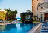 Tropitel Sahl Hasheesh foto 33