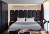 La Suite Matera Hotel & Spa foto 1